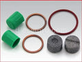 SERVICE KIT, N INJECTOR