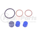 SEALED POWER auto part