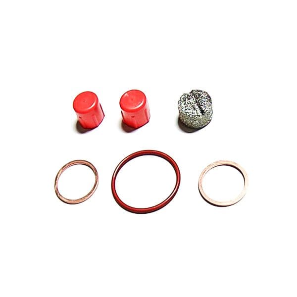 SEALED POWER auto part