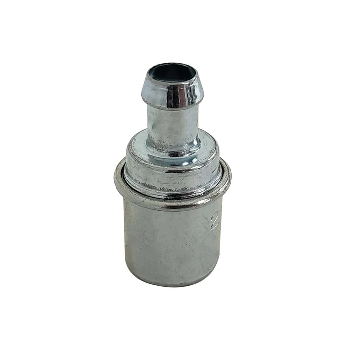 GM Performance auto part