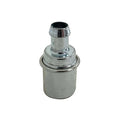 GM Performance auto part