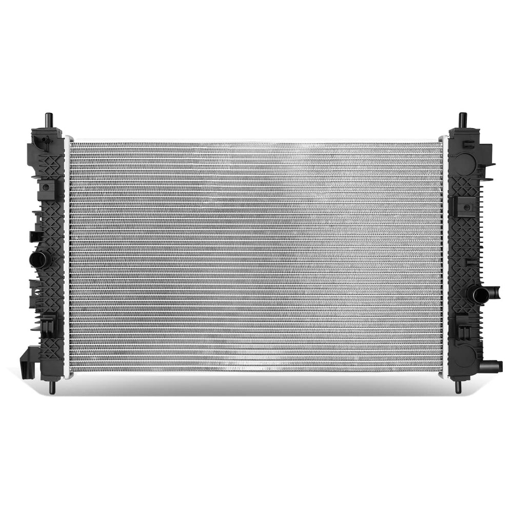 NICKSON INDUSTRIES auto part