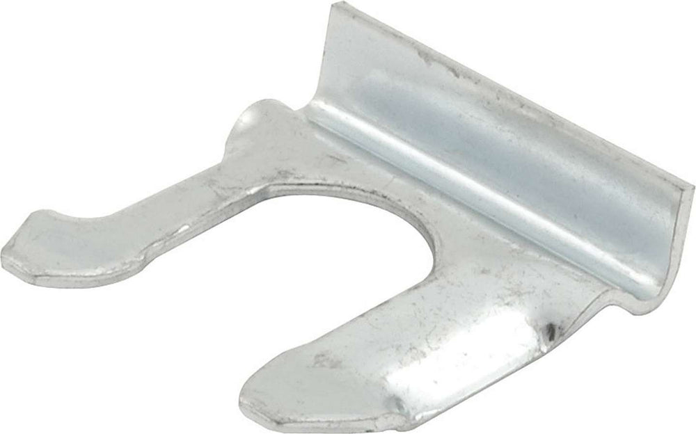 Allstar Performance auto part