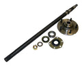 Omix Pinion Spacer AMC 20 76-86 Jeep CJ Models