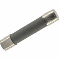 ABC 5A BUSS FA BK 100 BOX -R