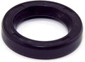 Steering Gear Box Oil Seal 1941-1942 Willys OMIX