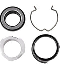 Steering Gear Box Oil Seal 1941-1942 Willys OMIX
