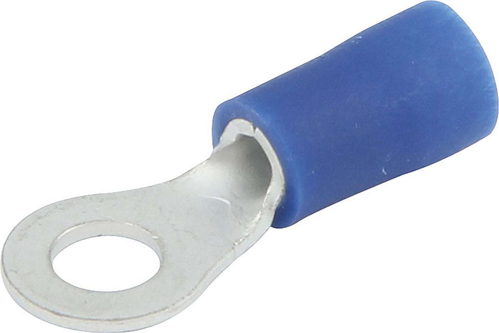 Ring Terminal 5/16 Hole Insulated 16-14 20pk