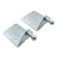3 L GAS PROP BRACKET (2/CTN)