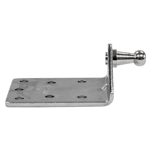 3 L GAS PROP BRACKET (2/CTN)