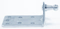 3 L GAS PROP BRACKET (2/CTN)