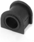 Sway Bar Bushing 24 Mm I.D. Brown 1984-2001 Jeep Cherokee XJ 1986-1992 Comanche MJ 1993-1998 Grand Cherokee ZJ 1993 OMIX