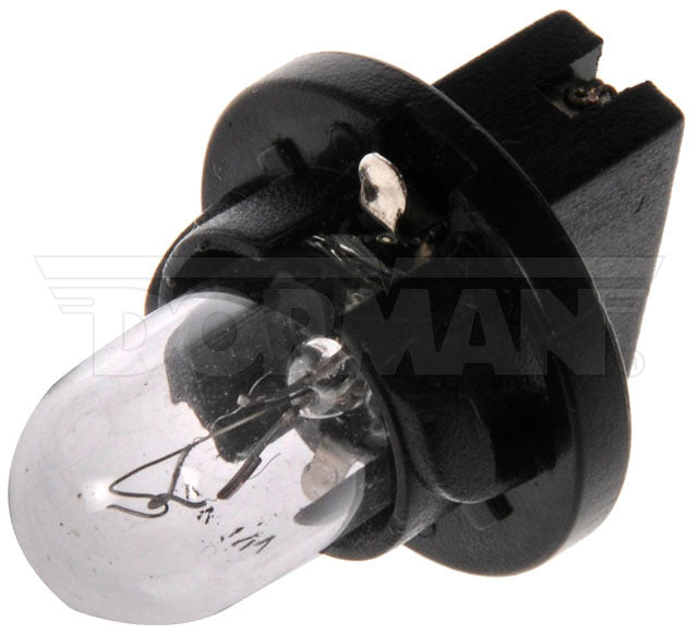 INTERIOR BULB