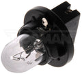 INTERIOR BULB