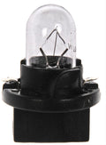 INTERIOR BULB