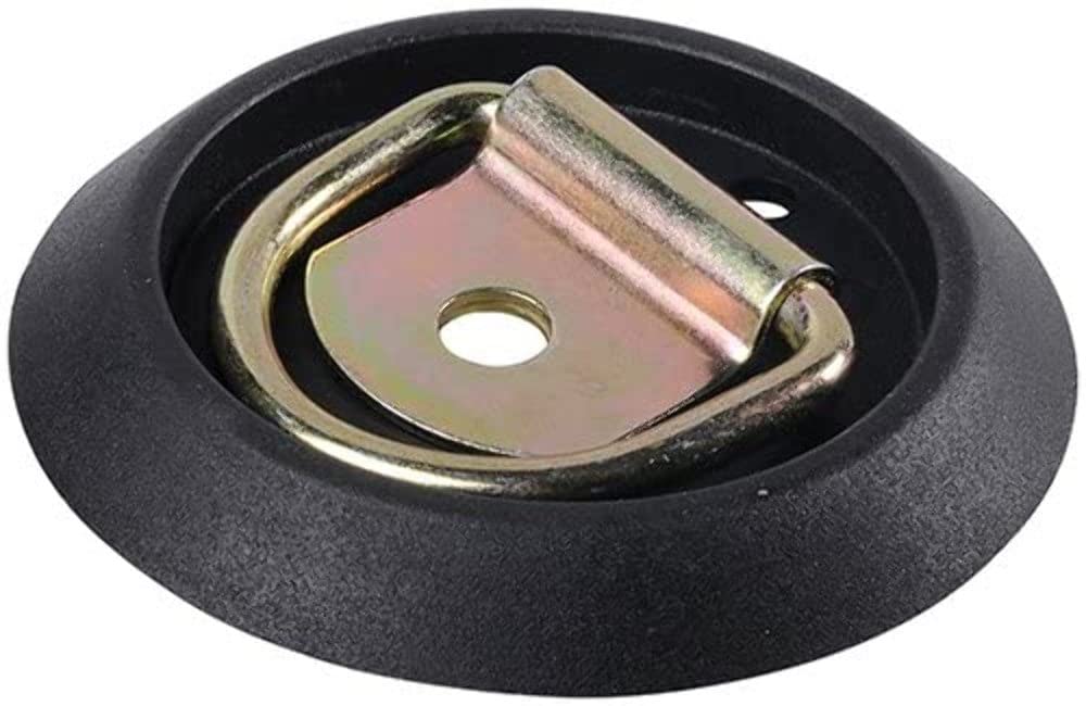 Hampton Products auto part