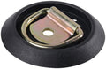 Hampton Products auto part