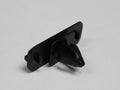 Large Moulding Clip for Front or Rear Fender Flares for 06-10 Jeep XK Commander Crown Automotive