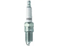 NGK Nickel Spark Plug Box of 4 (R5724-10)