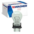 WAGNER BRAKE auto part