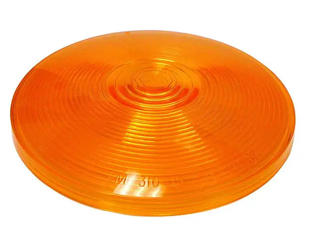 REPLACEMENT LENS