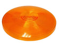 REPLACEMENT LENS