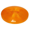 REPLACEMENT LENS