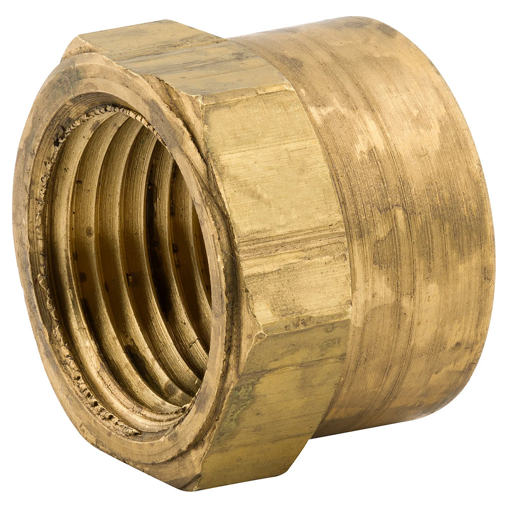 AGS Company auto part