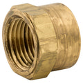 AGS Company auto part
