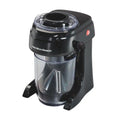 STOVE FOR UTILITY FLAME