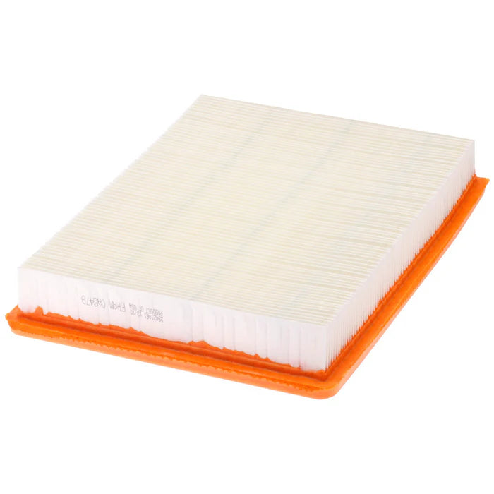 Fram air filter