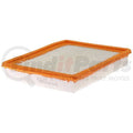 FLEX PANEL AIR FILTER 2PK