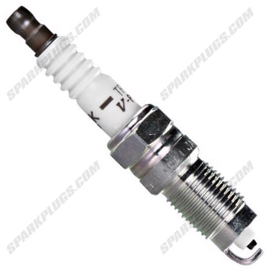 NGK auto part