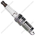 NGK auto part