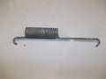 SPRING RETRACTOR 7 X 1 1/4