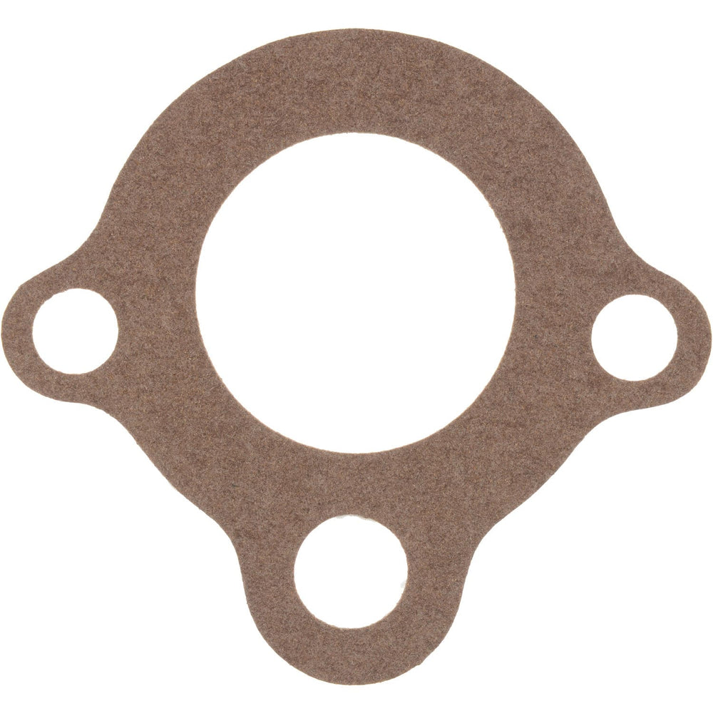 Engine Coolant Outlet Gasket - 71-13525-00
