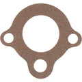 Engine Coolant Outlet Gasket - 71-13525-00
