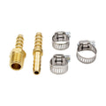 TRU-FLATE auto part