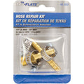 TRU-FLATE auto part detail