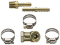 TRU-FLATE auto part