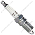 V-Power Spark Plug 3754