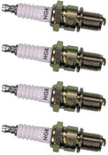 V-Power Spark Plug 3754