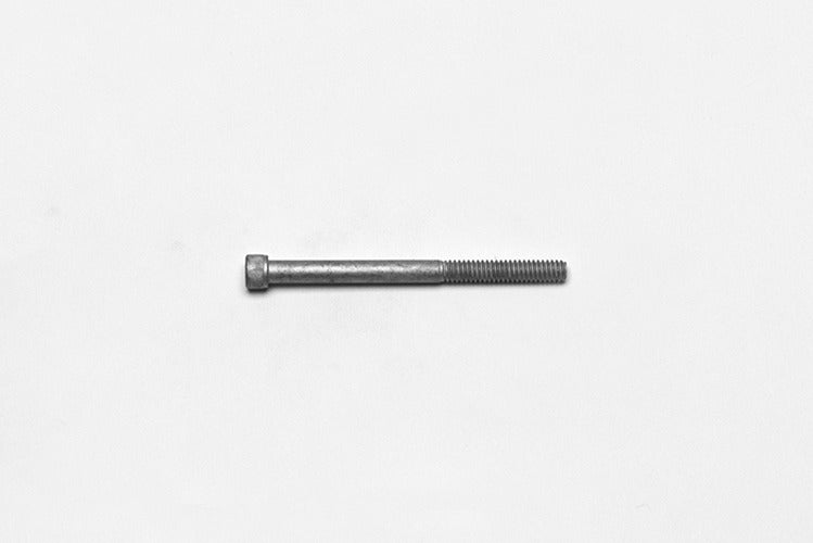Wilwood BOLT1/4-20x3.25 LGSHCSALLOY