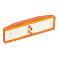 GROTE auto part