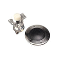 REPLACEMENT SEAL FOR 420430
