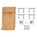 ARB Tent Ladder Mount Bracket