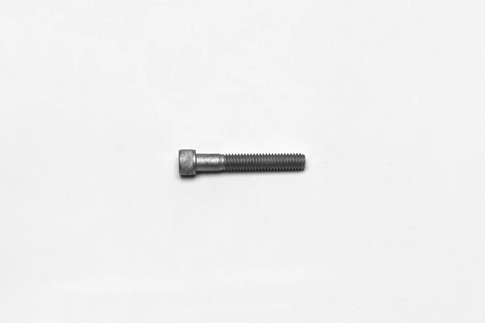Wilwood BOLT5/16-18x2.00 LGSHCSALLOY