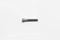 Wilwood BOLT5/16-18x2.00 LGSHCSALLOY