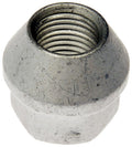 WHEEL NUT