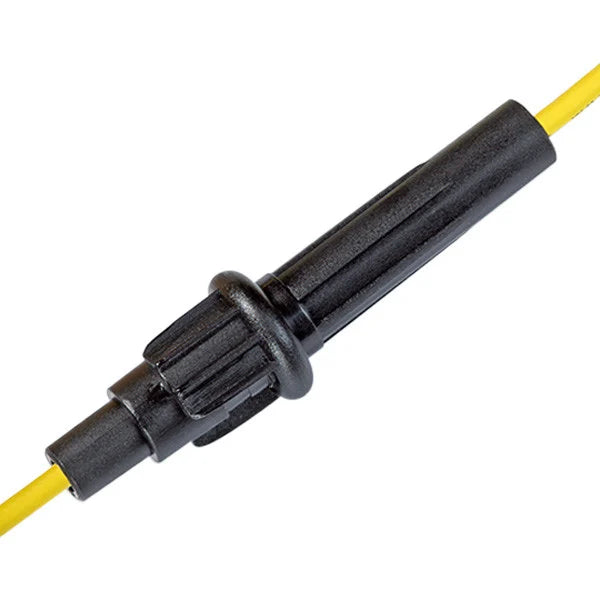BUSSMANN auto part